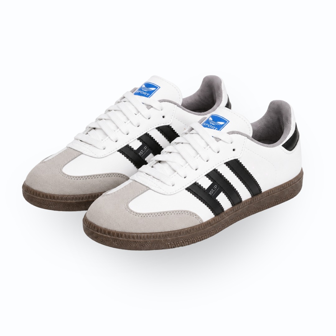 Chaussure ADS